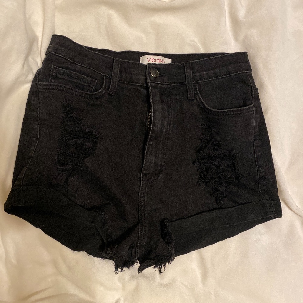 Women’s shorts